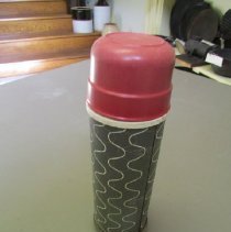 thermos