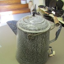 coffee pot