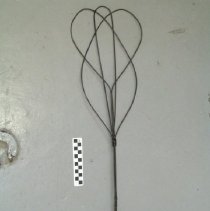 rug beater