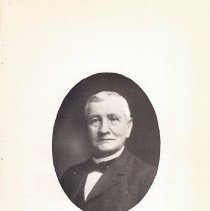 Aurora Dudley Newton