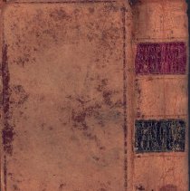 Scan2022-10-10_162434 (2)