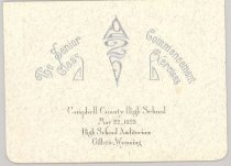 CCHS 1925