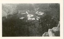 Flight of the U.S. Stratosphere Balloon Explorer II