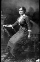 Lela Slaybaugh McCann