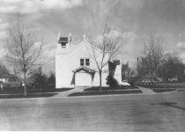 Original Catholic Church