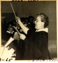 Charlotte Ryland Patterson