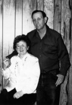 Richard & Marlene Riggle
