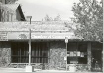 Chamber of Commerce