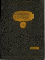 1929 Yearbook (2)
