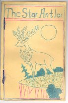The Star Antler