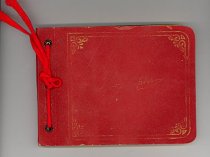 Album, Autograph/photograph