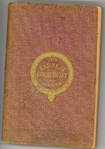 The Earnest Communicant