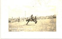 Gillette Pharmacy Photo, Gillette Rodeo