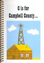 C is for Campbell County...










C is for Campbell Couinty






sunflooQuill and Beadwork of the western Sioux