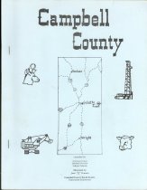 Campbell County