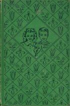 The Bobbsey Twins in the Great West