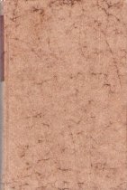 THE VIGILANTES OF MONTANA