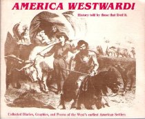 America Westward!