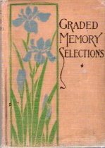 Graded Memory Selections