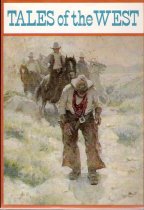 Tales of the West
