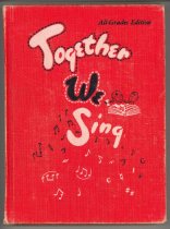 Together We Sing