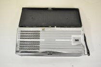 RCA Victor Co. BP-10 Personal Radio