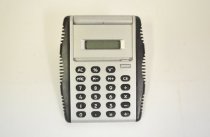 Calculator Compliments Butler Enterprises