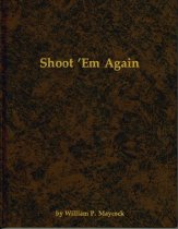 Shoot 'Em Again