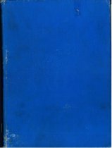 The Photographic History of The Civil War In Ten Volumes
Volume One: The Opening Battles