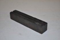 Typesetting Spacer 20