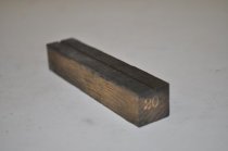 Typesetting spacer 20