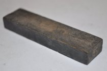 Typesetting Spacer 5