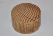 Circular typesetting Spacer