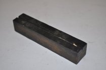 Typesetting Spacer 30