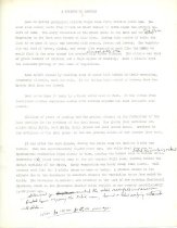 A Tribute to Rawhide