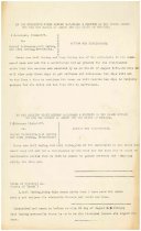 Motion for Continuance