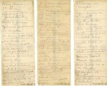 Citizens State Bank check