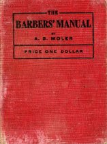 The Barbers' Manual