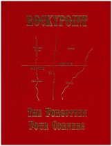 Rockypoint: The Forgotten Four Corners