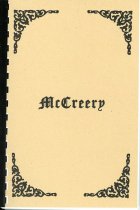 McCreery