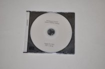 A Sentimental Journey: Salute to WWII Veterans DVD