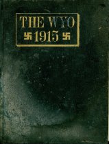 The WYO 1915