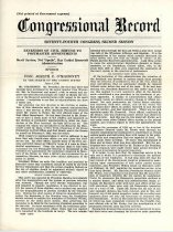 Congressional Record, Seventy-Fourth Congress, Second Session