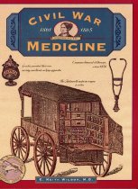Civil War Medicine 1861-1865