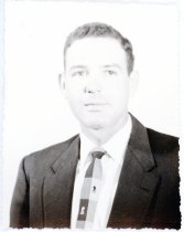 Print, Photographic)