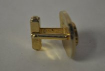 Link, Cuff (side, underside)