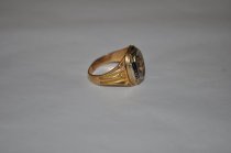 Ring, Class (side)