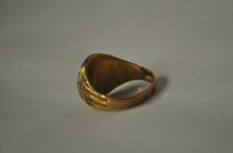 Ring, Class (side)