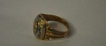 Ring, Class (side)