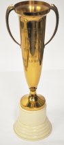 Trophy (front)